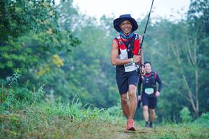 BIB: 
                            <button type="button" onclick="openModal(19427691)" class="btn btn-primary btn-sm float-right btn-popup" data-toggle="modal" data-target=".modal-high-quality">
                        <i class="fas fa-shopping-cart"></i> Add to Cart
                    </button>
                                            <button type="button" onclick="isThisMe(19427691, true)" class="btn btn-success btn-sm float-right btn-popup btn-isme hidden" data-toggle="tooltip" data-placement="bottom" title="นี่คือรูปของคุณใช่ไหม คลิกที่นี่เพื่อเอาเข้าอัลบั้ม">
                        <i class="fas fa-plus"></i> Add to album
                    </button>
                    <button type="button" onclick="isThisMe(19427691, false)" class="btn btn-warning btn-sm float-right btn-popup btn-isnotme hidden">
                        <i class="fas fa-ban"></i> Remove from album
                    </button>